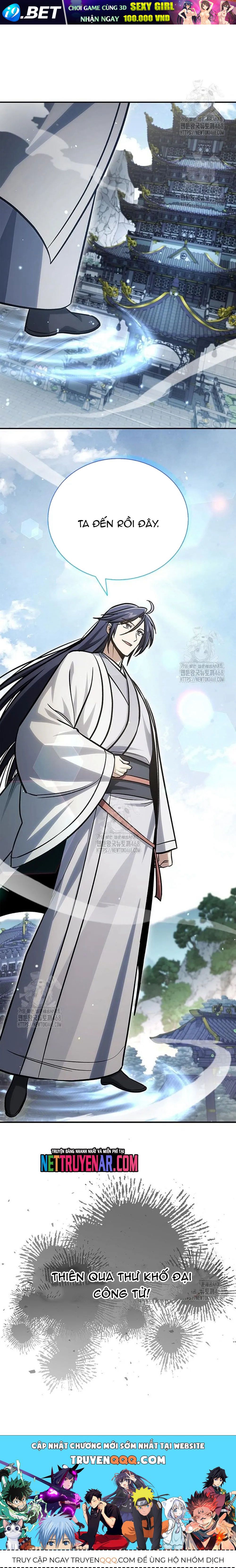 Chapter 145 trang 26