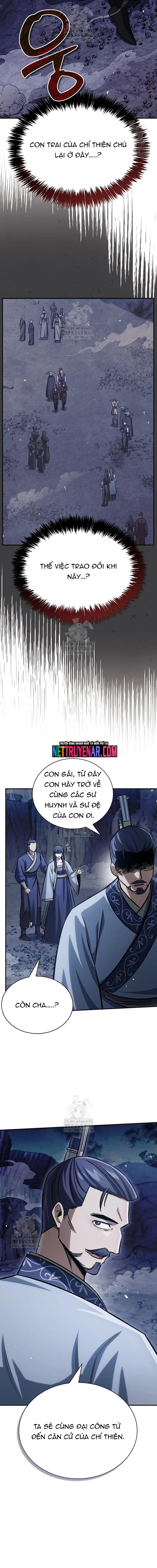 Chapter 145 trang 8