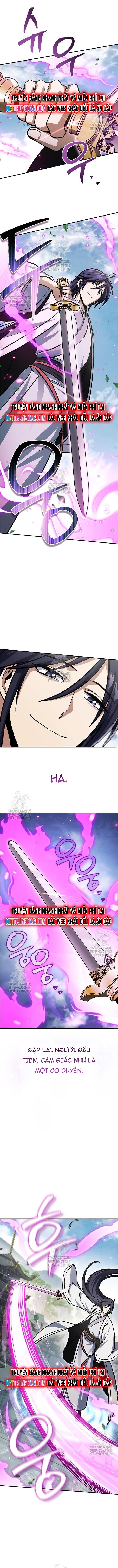 Chapter 146 trang 10