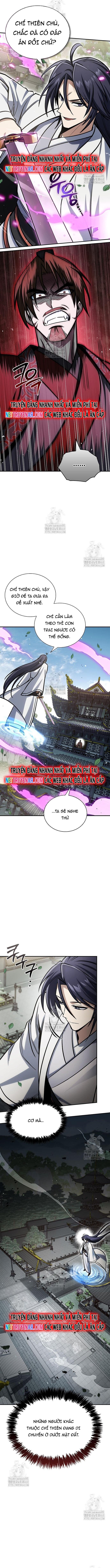 Chapter 146 trang 11