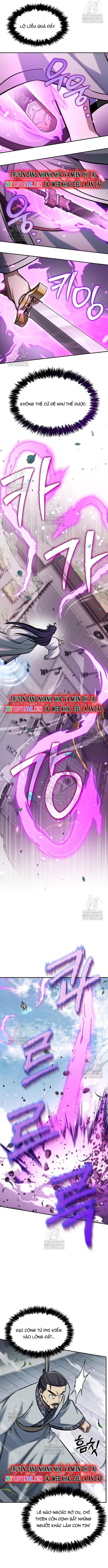 Chapter 146 trang 12