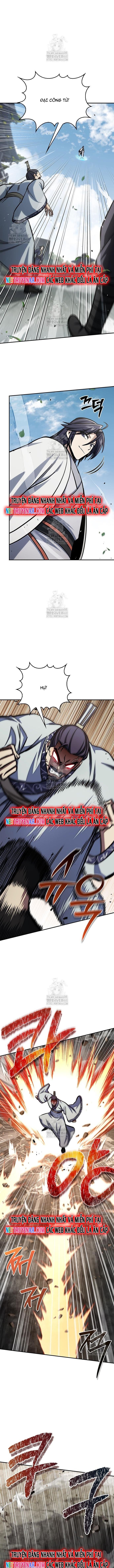 Chapter 146 trang 13