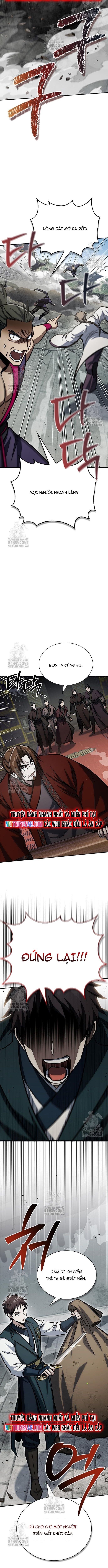 Chapter 146 trang 14