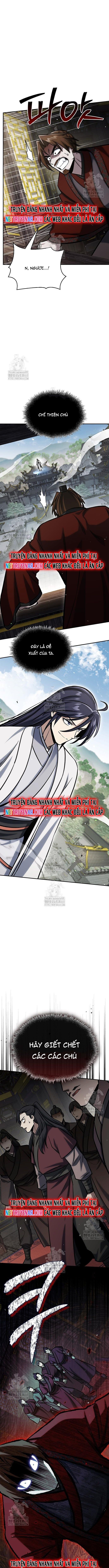 Chapter 146 trang 15