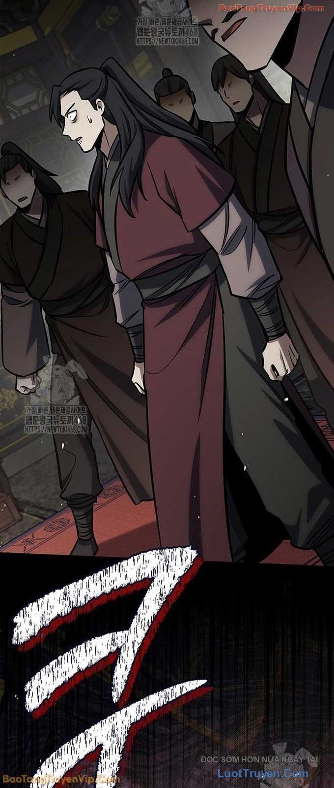 Chapter 147 trang 10