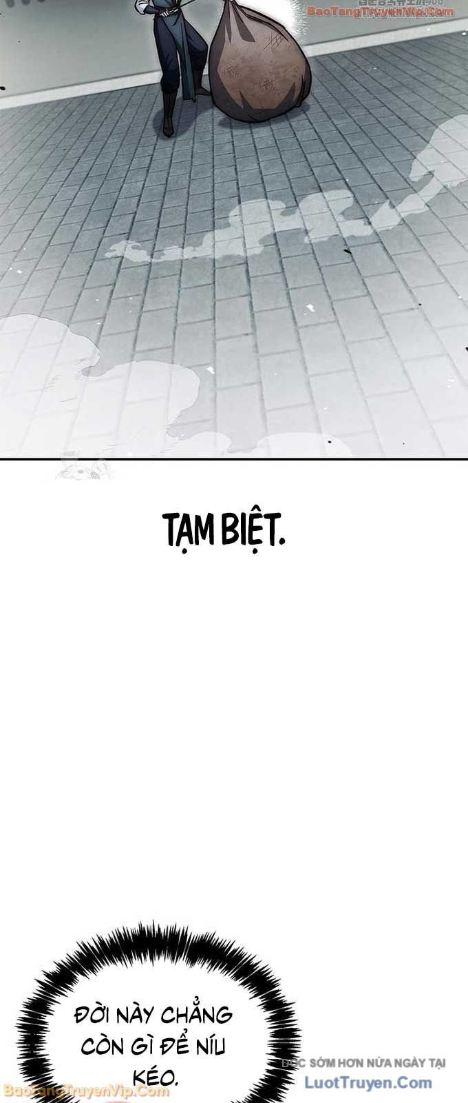 Chapter 147 trang 100