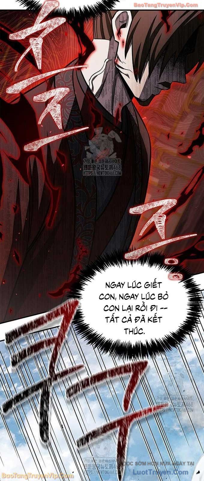 Chapter 147 trang 101