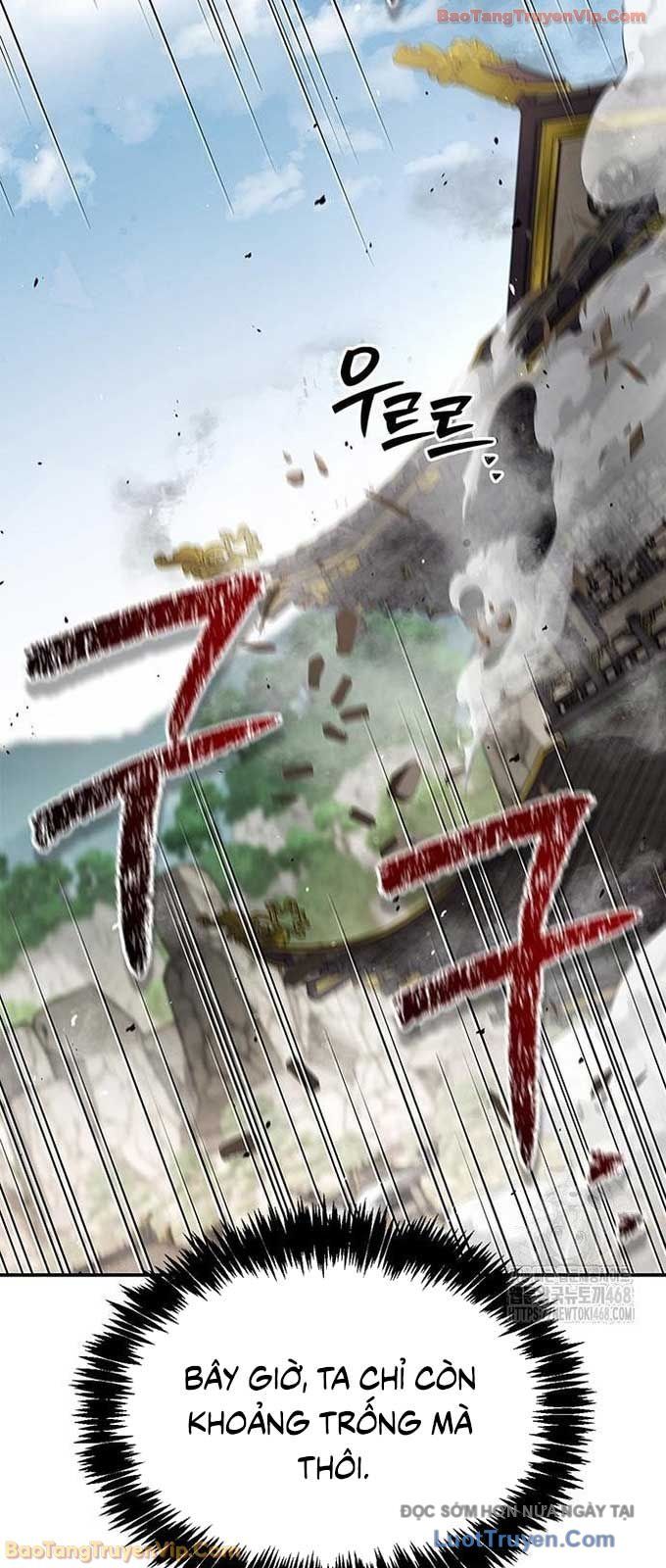 Chapter 147 trang 102