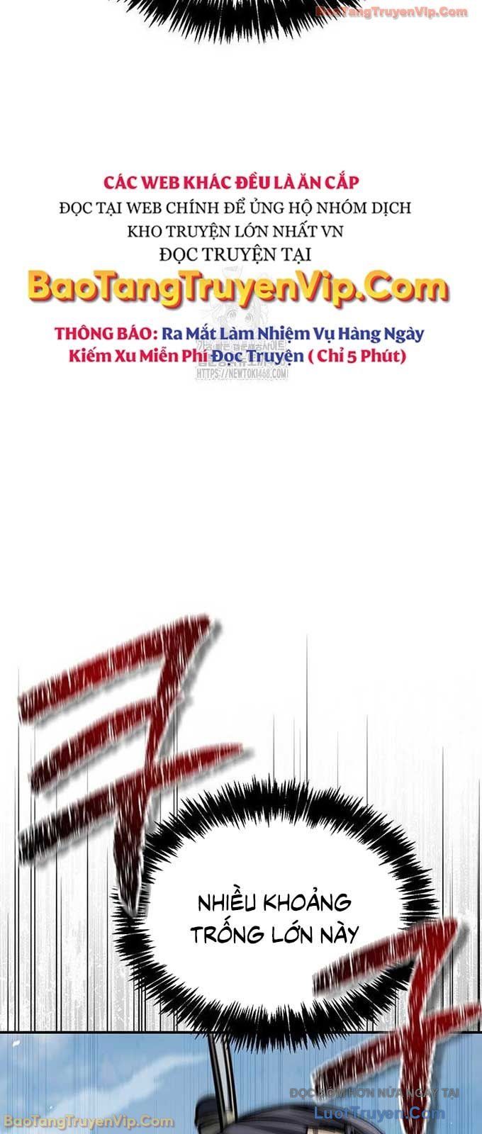 Chapter 147 trang 103