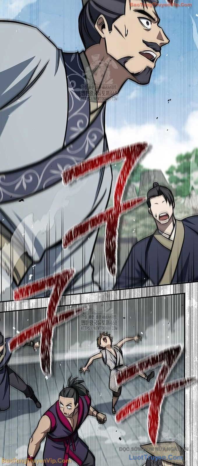 Chapter 147 trang 104