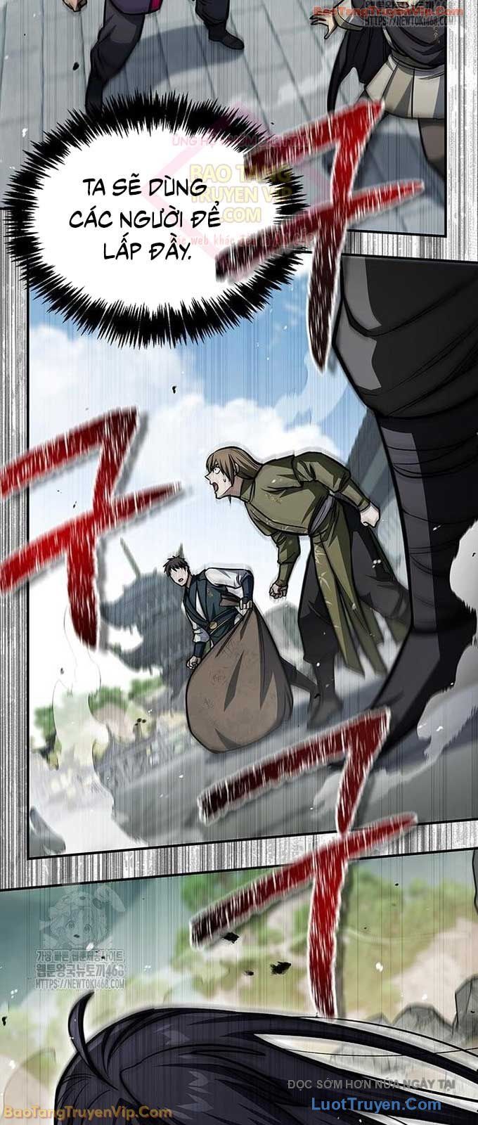 Chapter 147 trang 105