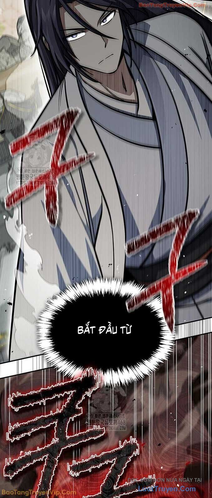 Chapter 147 trang 106