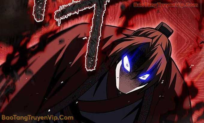 Chapter 147 trang 107