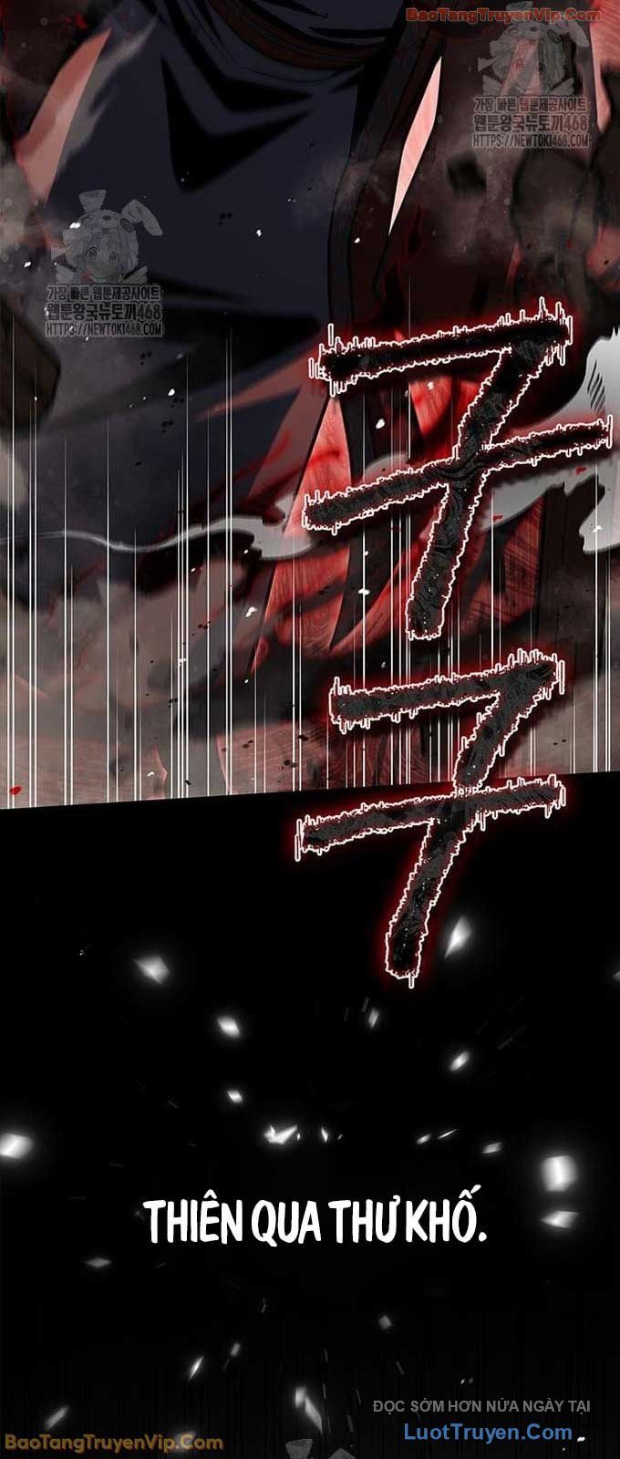 Chapter 147 trang 108