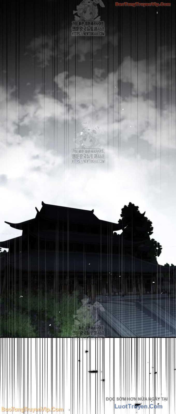 Chapter 147 trang 109