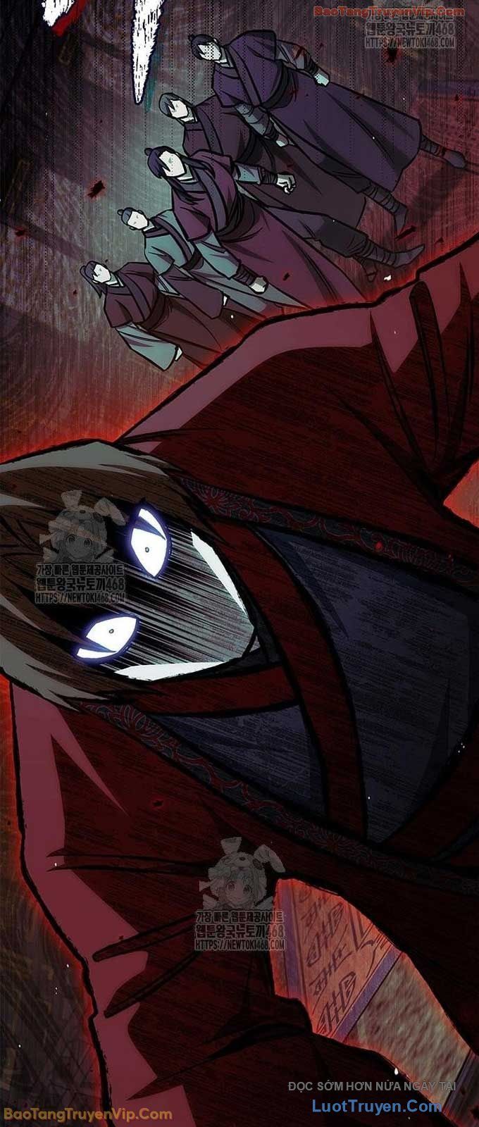 Chapter 147 trang 11