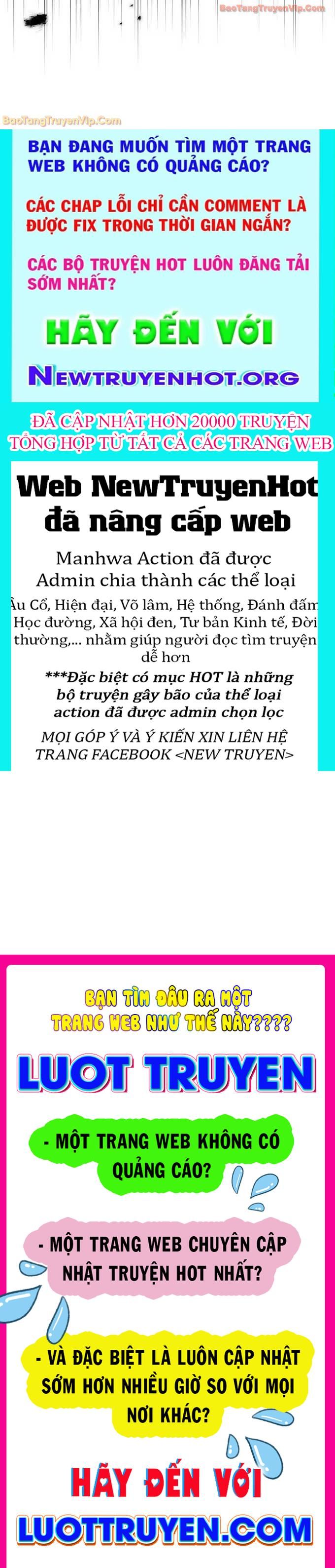 Chapter 147 trang 110