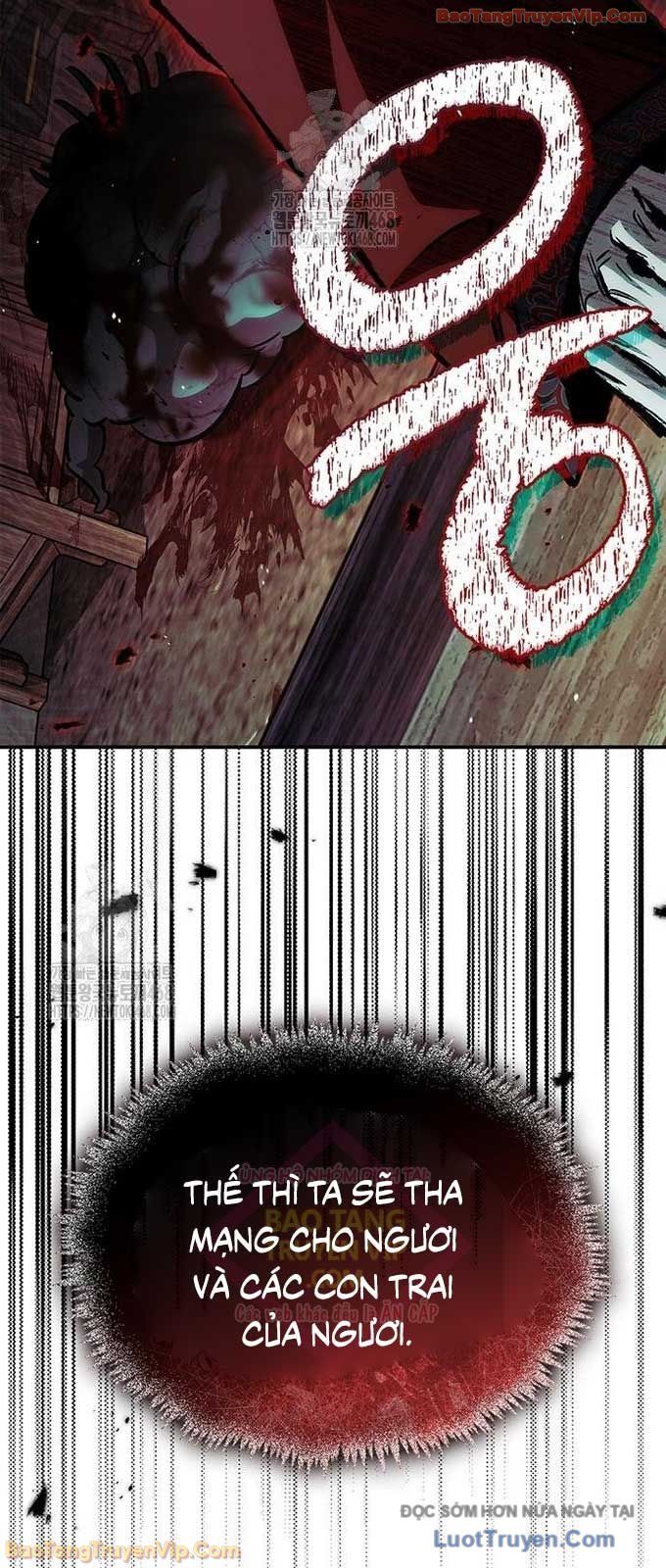 Chapter 147 trang 12