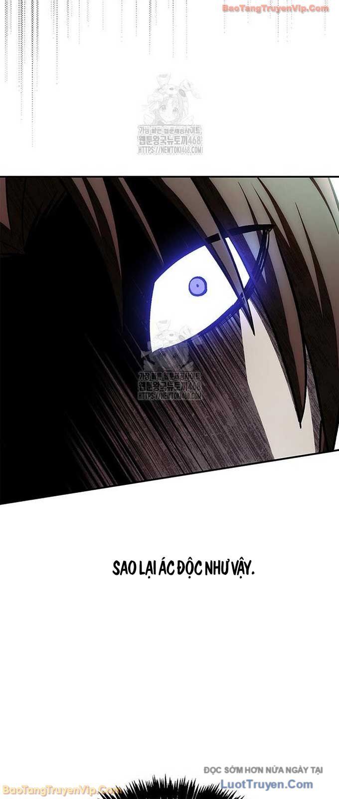 Chapter 147 trang 13