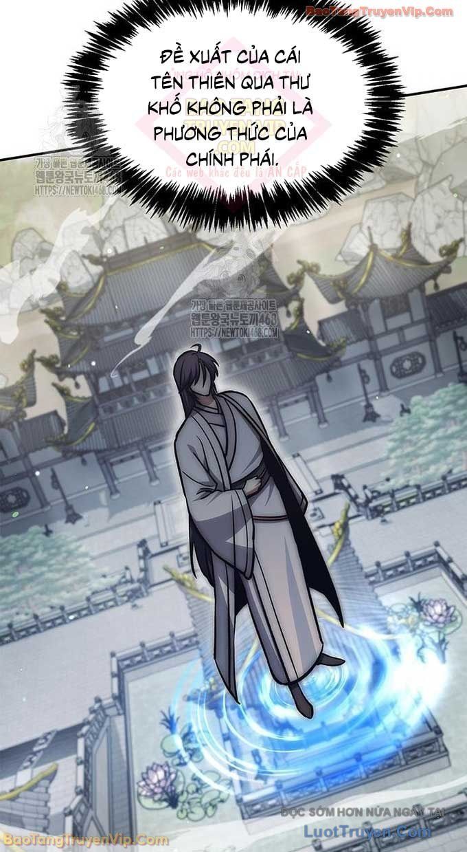 Chapter 147 trang 14