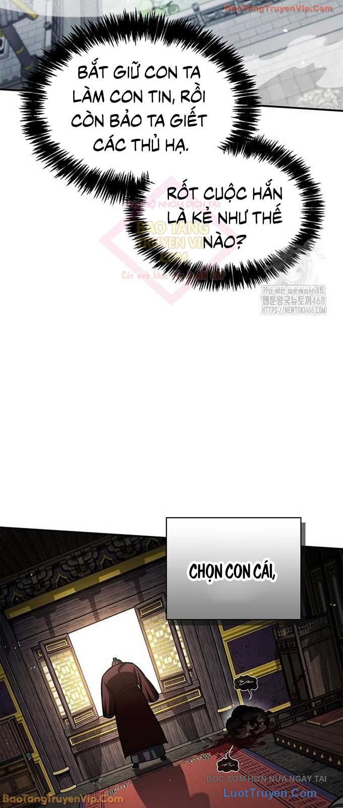 Chapter 147 trang 15