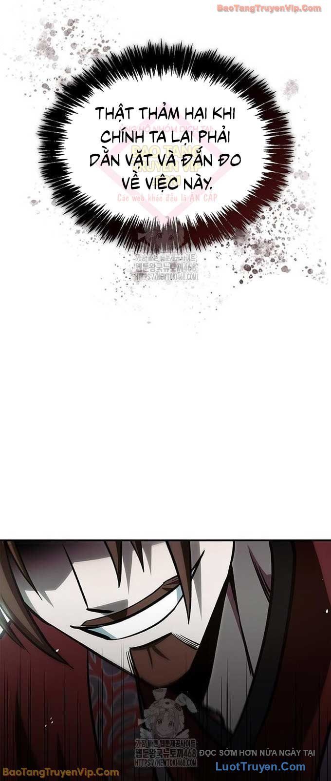 Chapter 147 trang 17