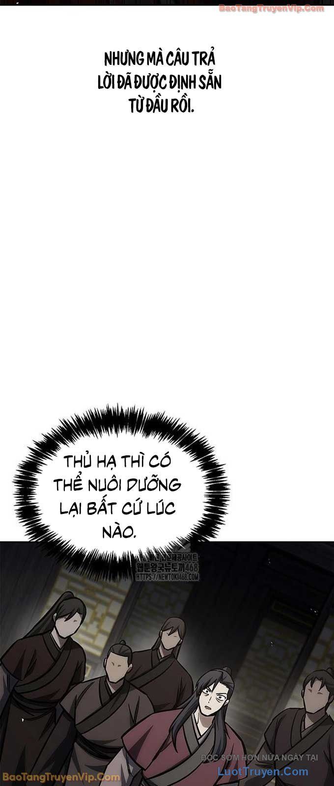 Chapter 147 trang 18