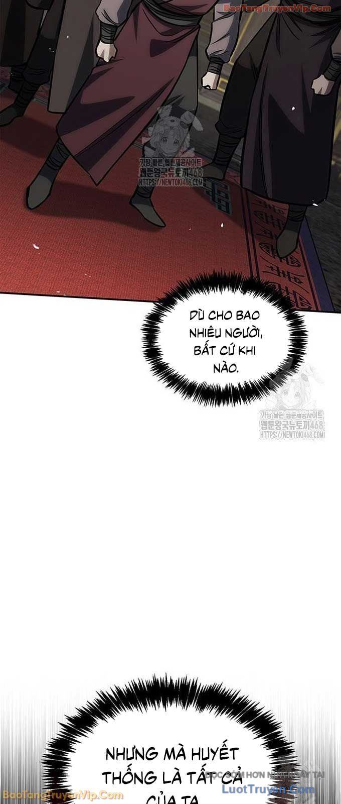 Chapter 147 trang 19