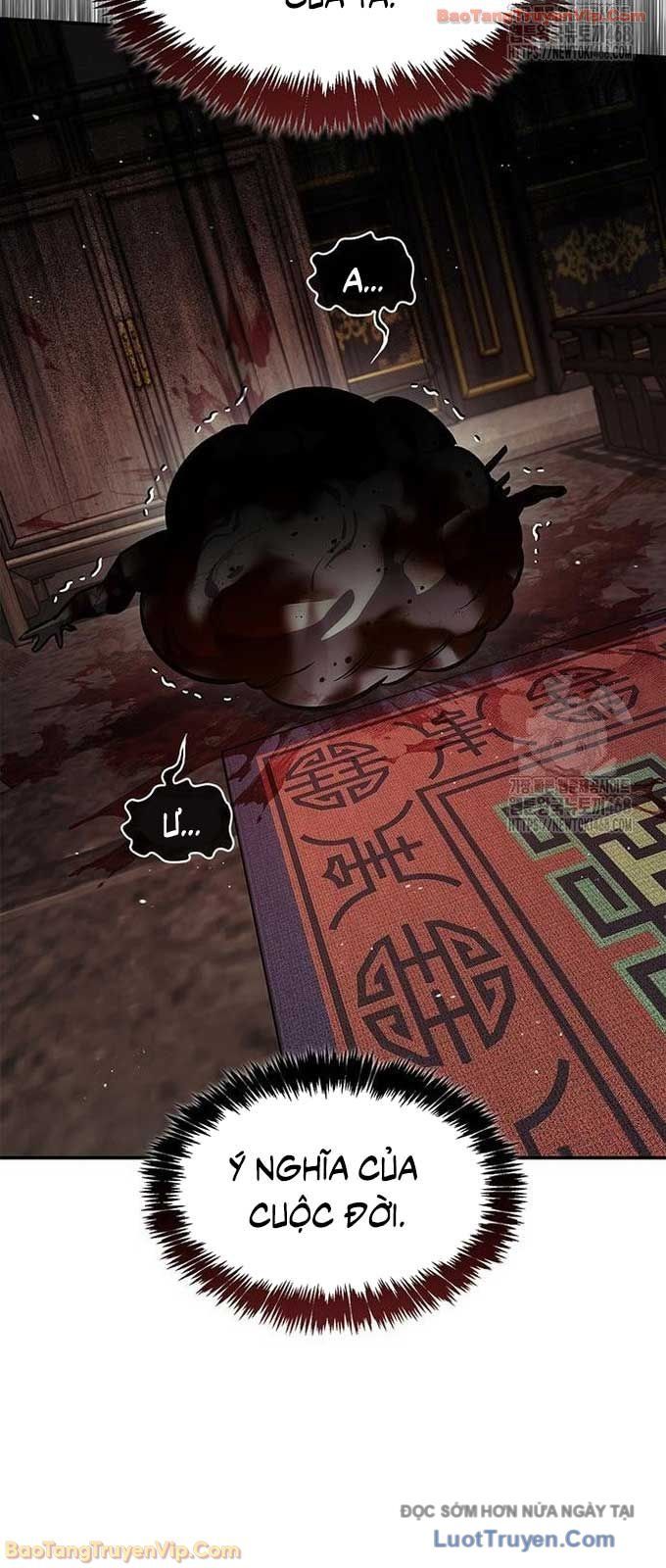 Chapter 147 trang 20