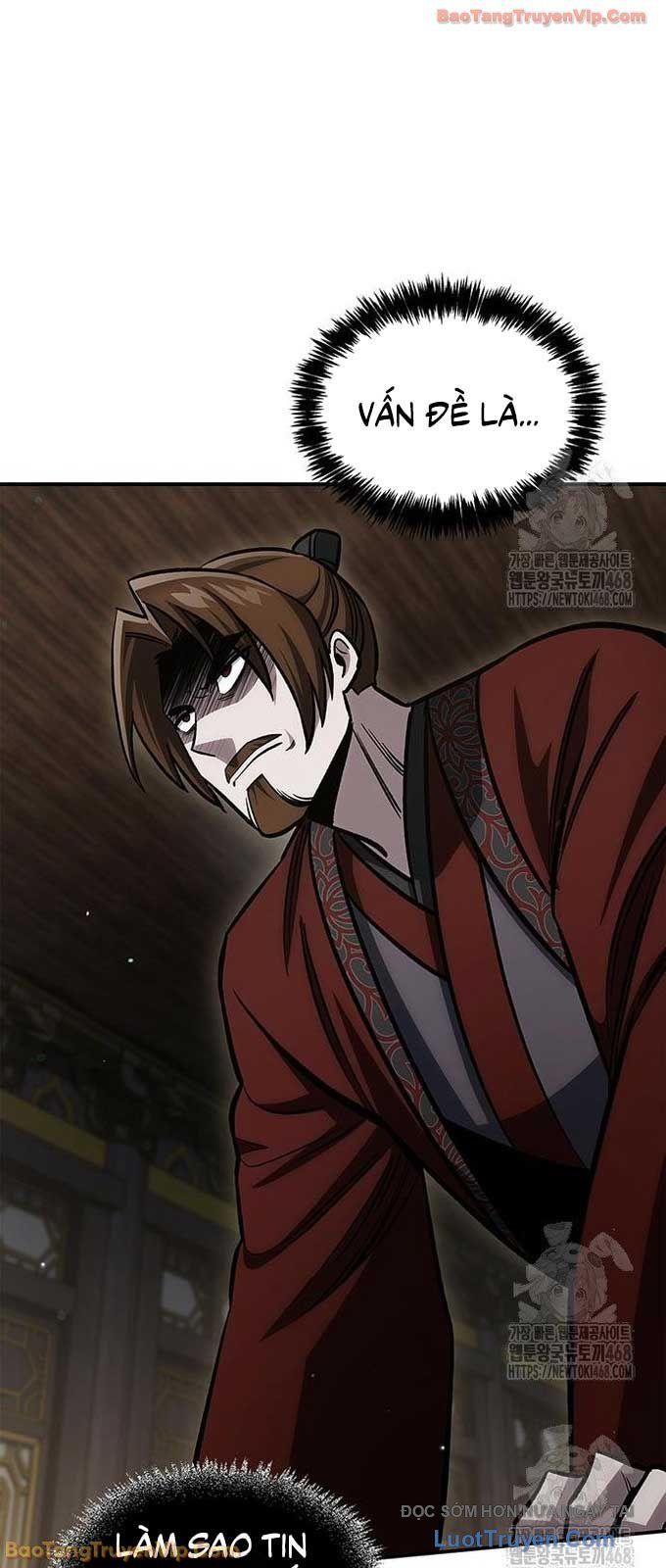 Chapter 147 trang 21