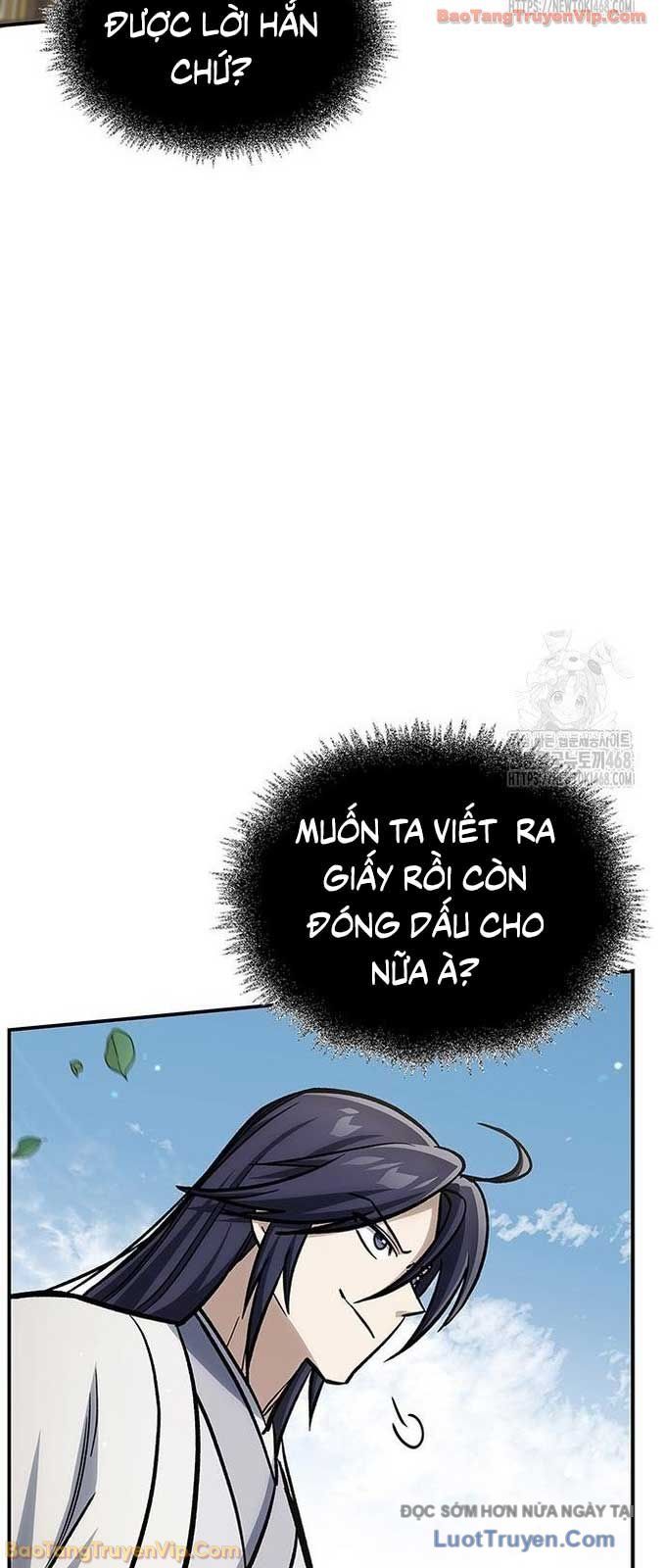 Chapter 147 trang 22