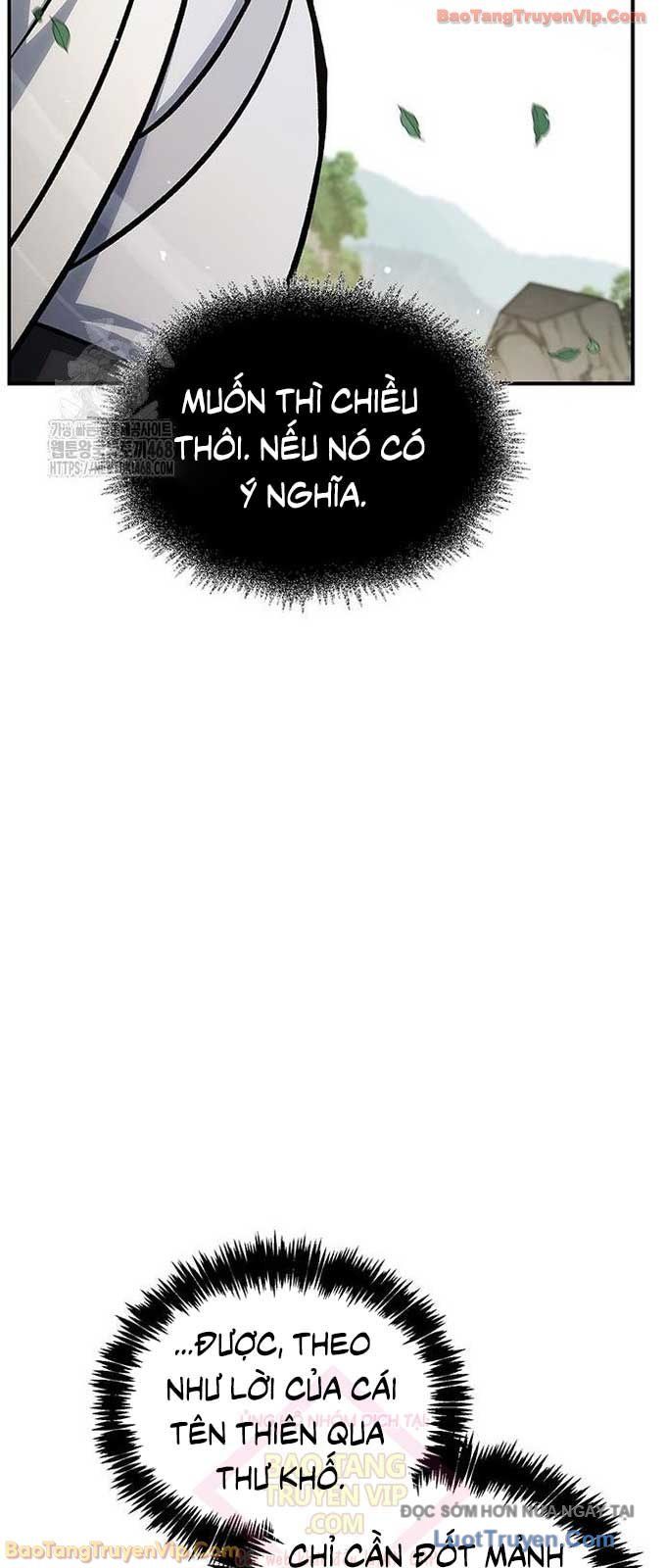 Chapter 147 trang 23