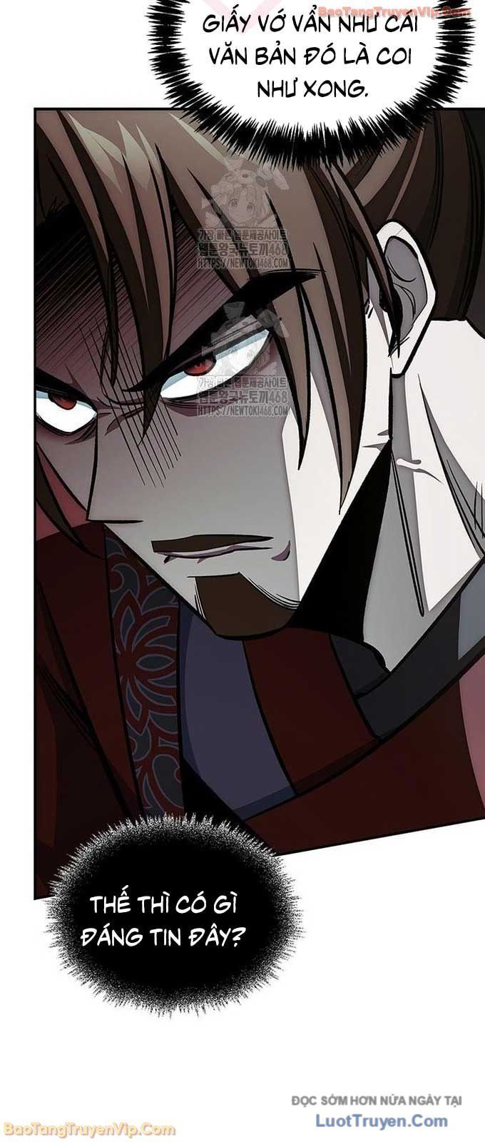 Chapter 147 trang 24