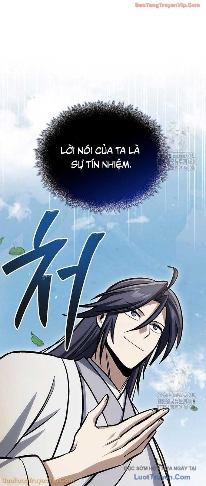 Chapter 147 trang 25