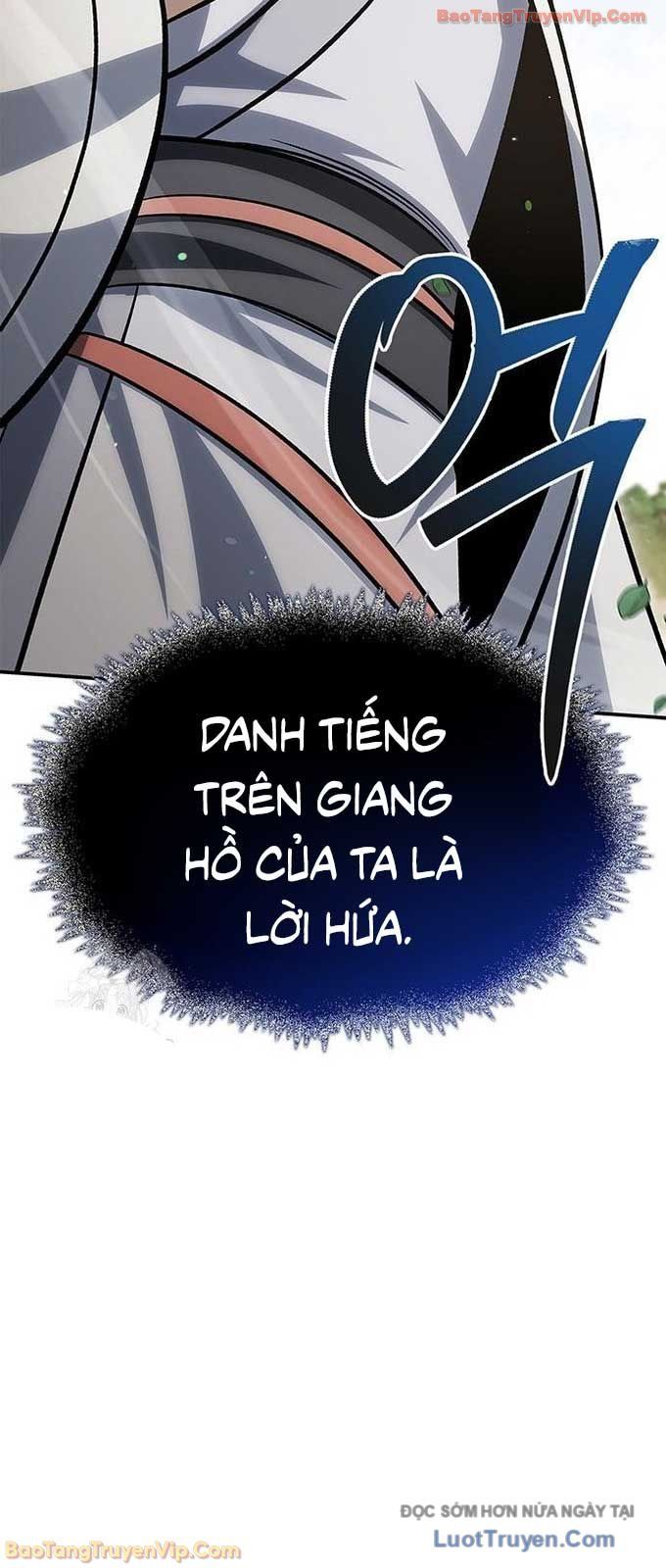 Chapter 147 trang 26