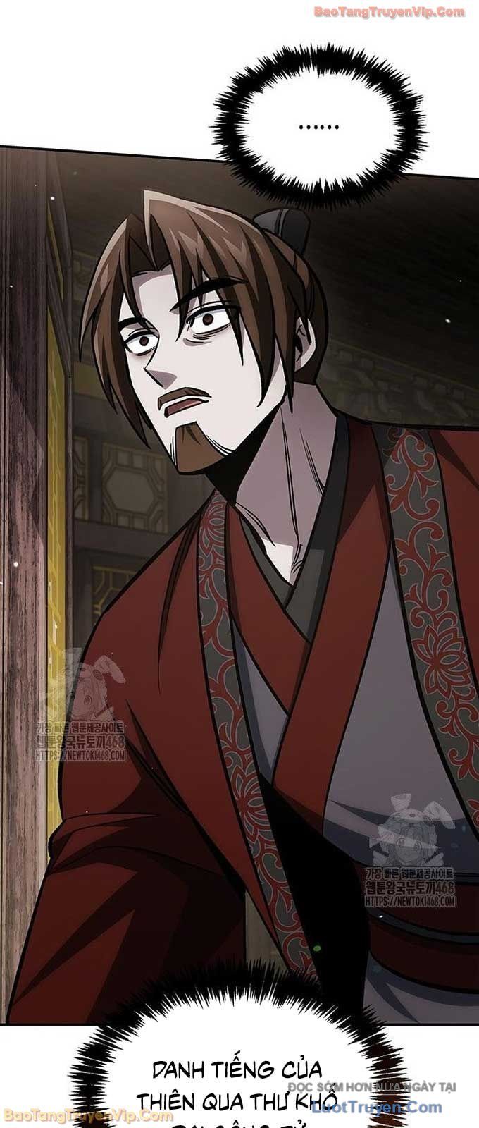 Chapter 147 trang 27