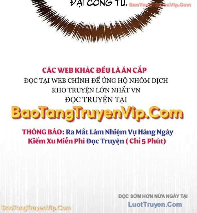 Chapter 147 trang 28