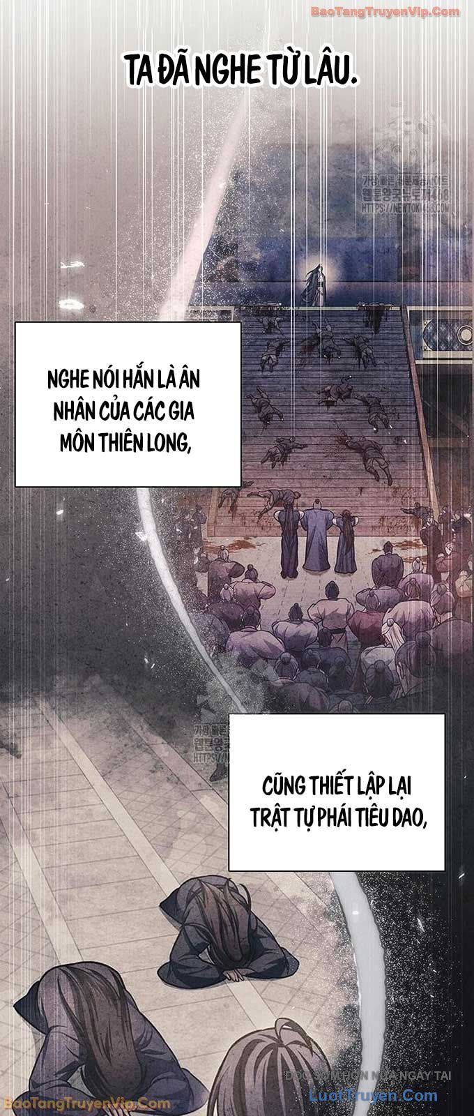 Chapter 147 trang 29