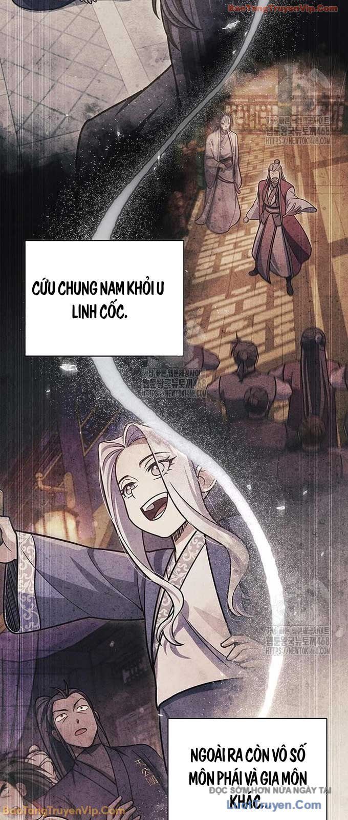 Chapter 147 trang 30