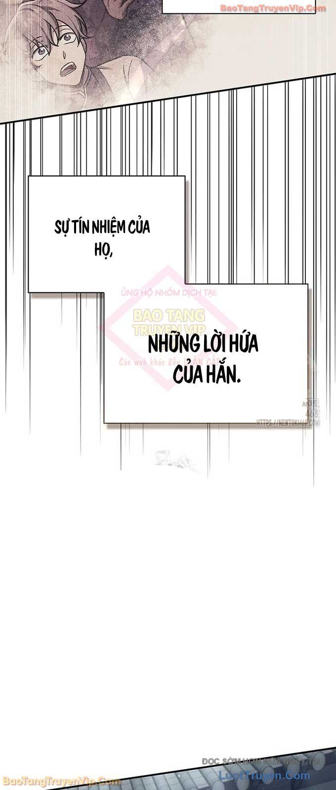 Chapter 147 trang 31