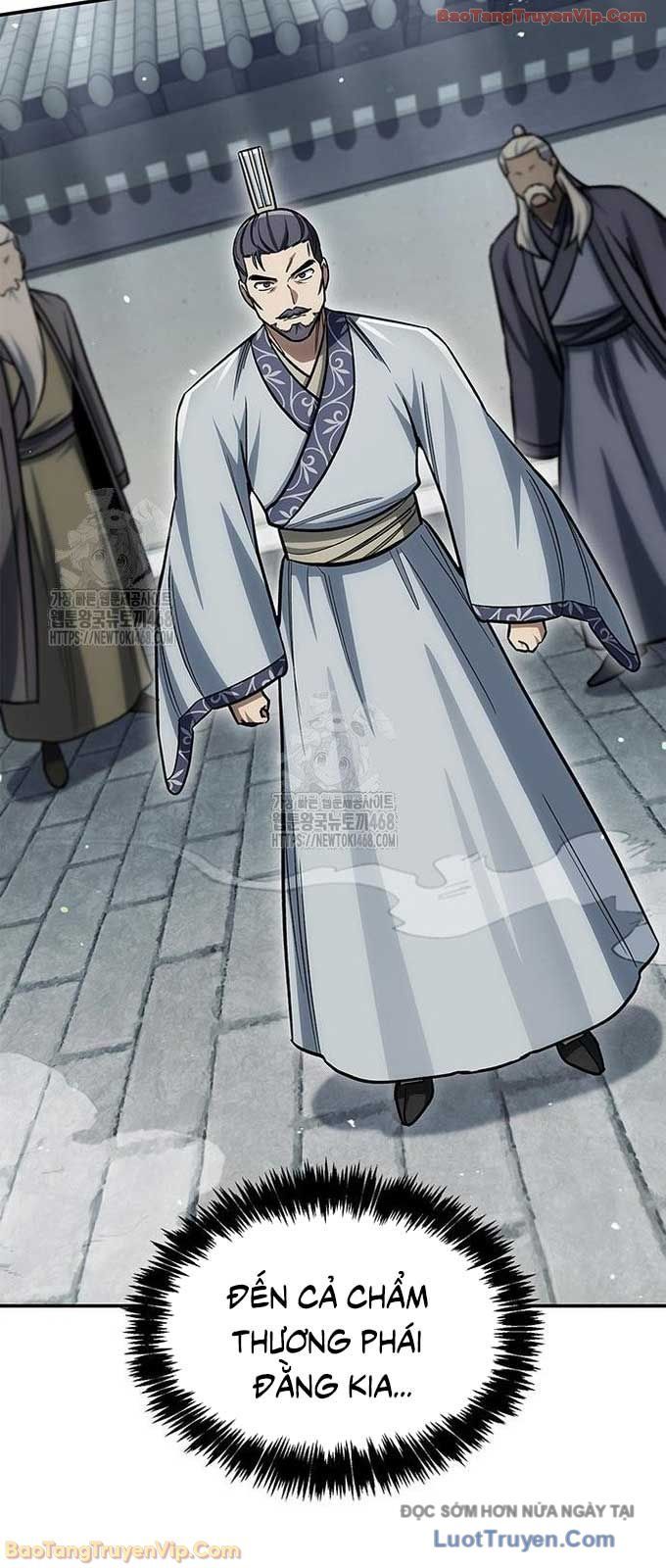 Chapter 147 trang 32