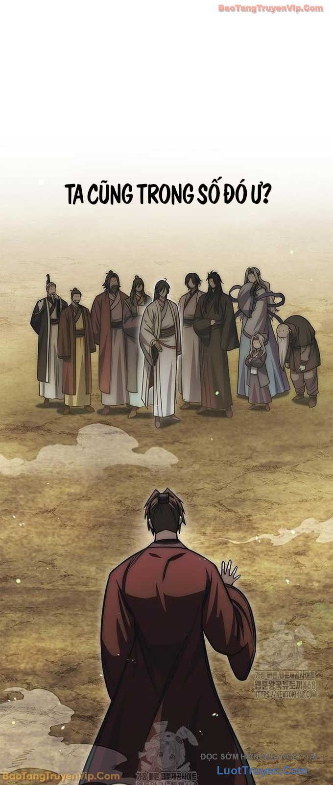 Chapter 147 trang 33