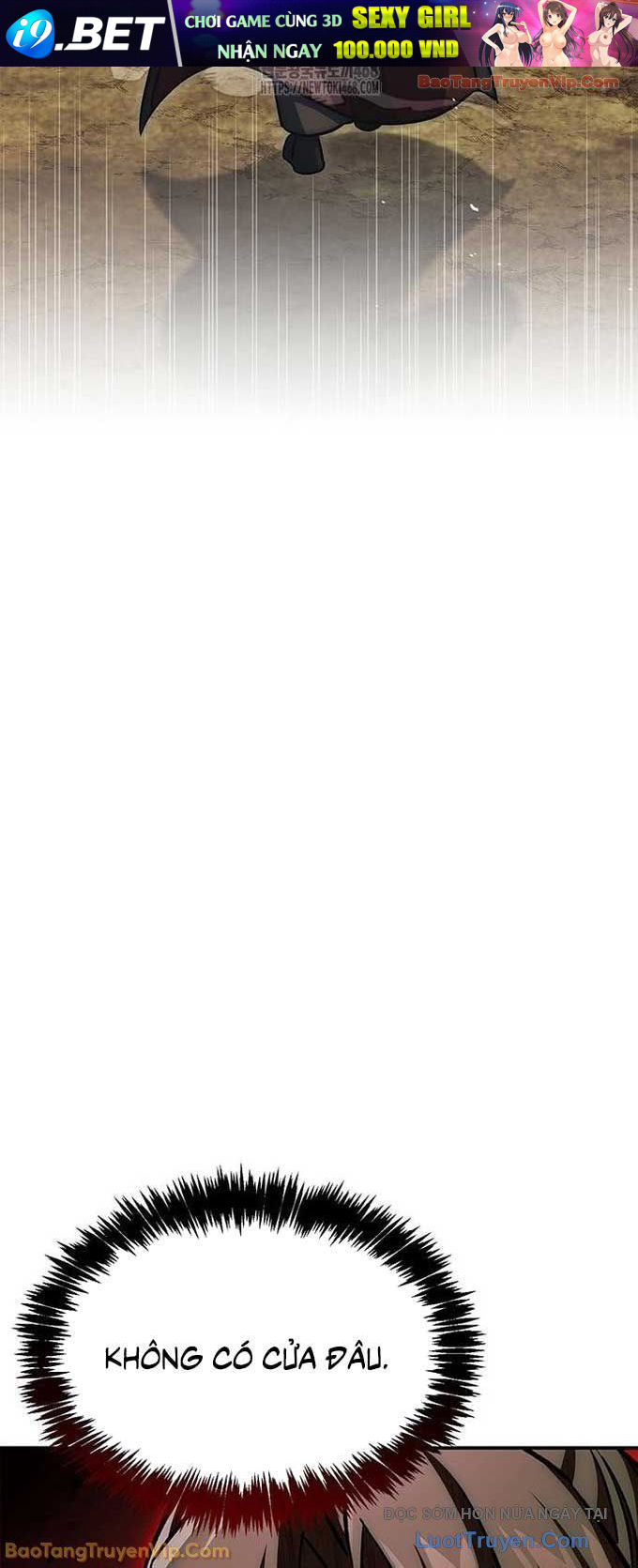 Chapter 147 trang 34