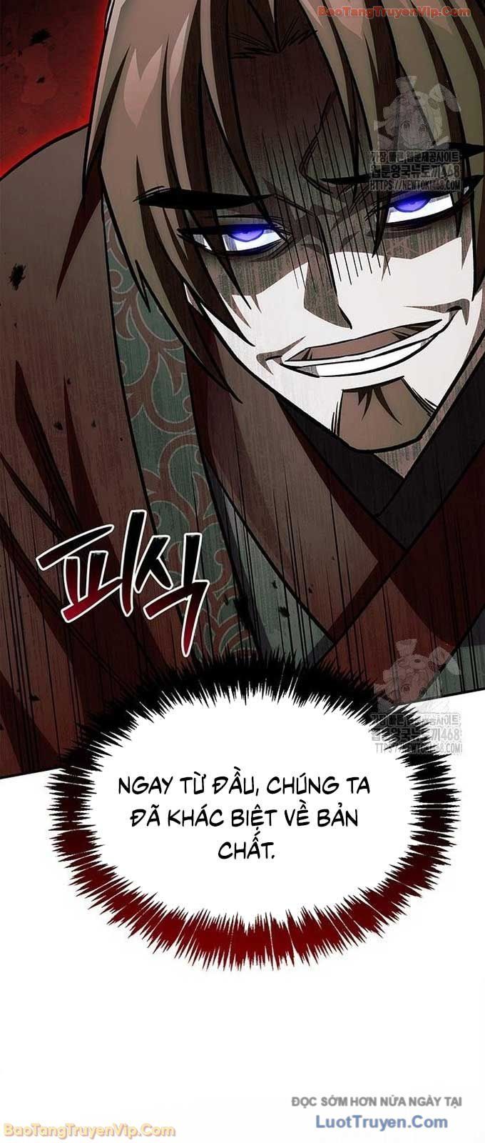 Chapter 147 trang 35