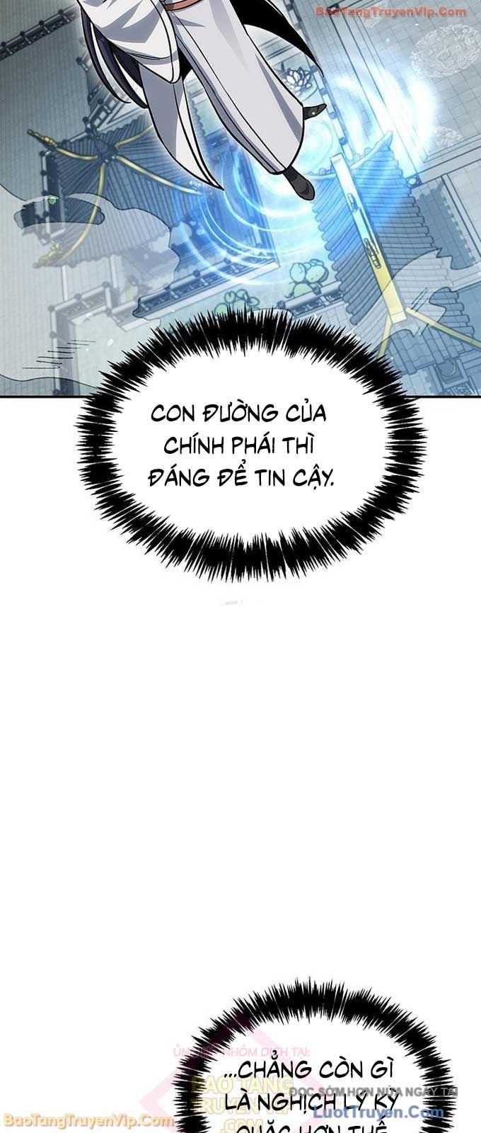 Chapter 147 trang 37