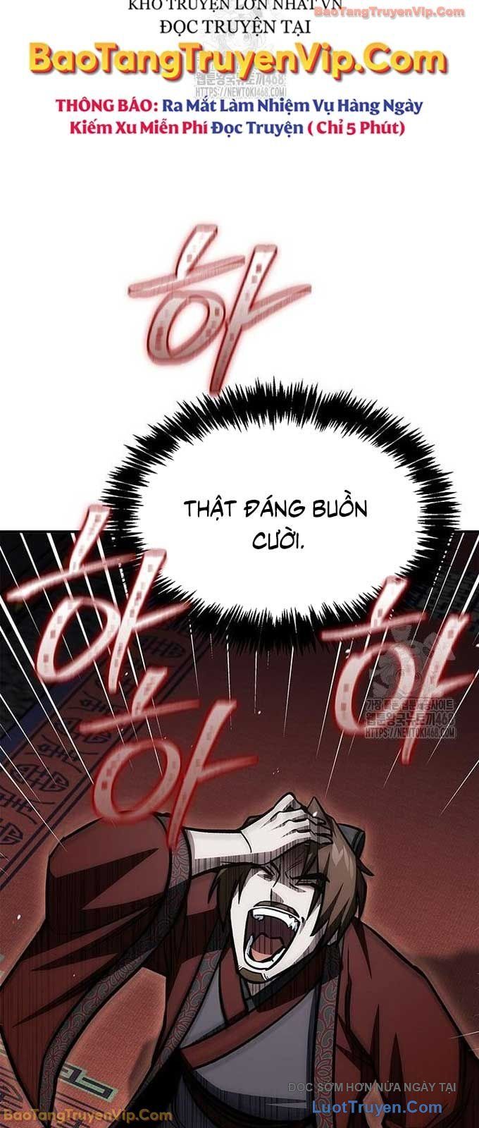 Chapter 147 trang 39