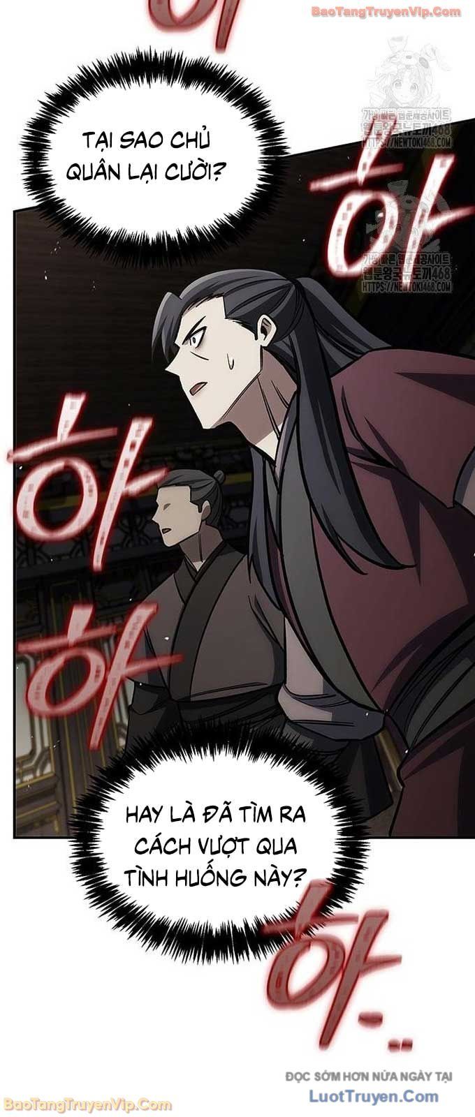 Chapter 147 trang 41