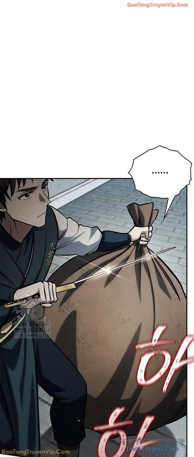 Chapter 147 trang 42