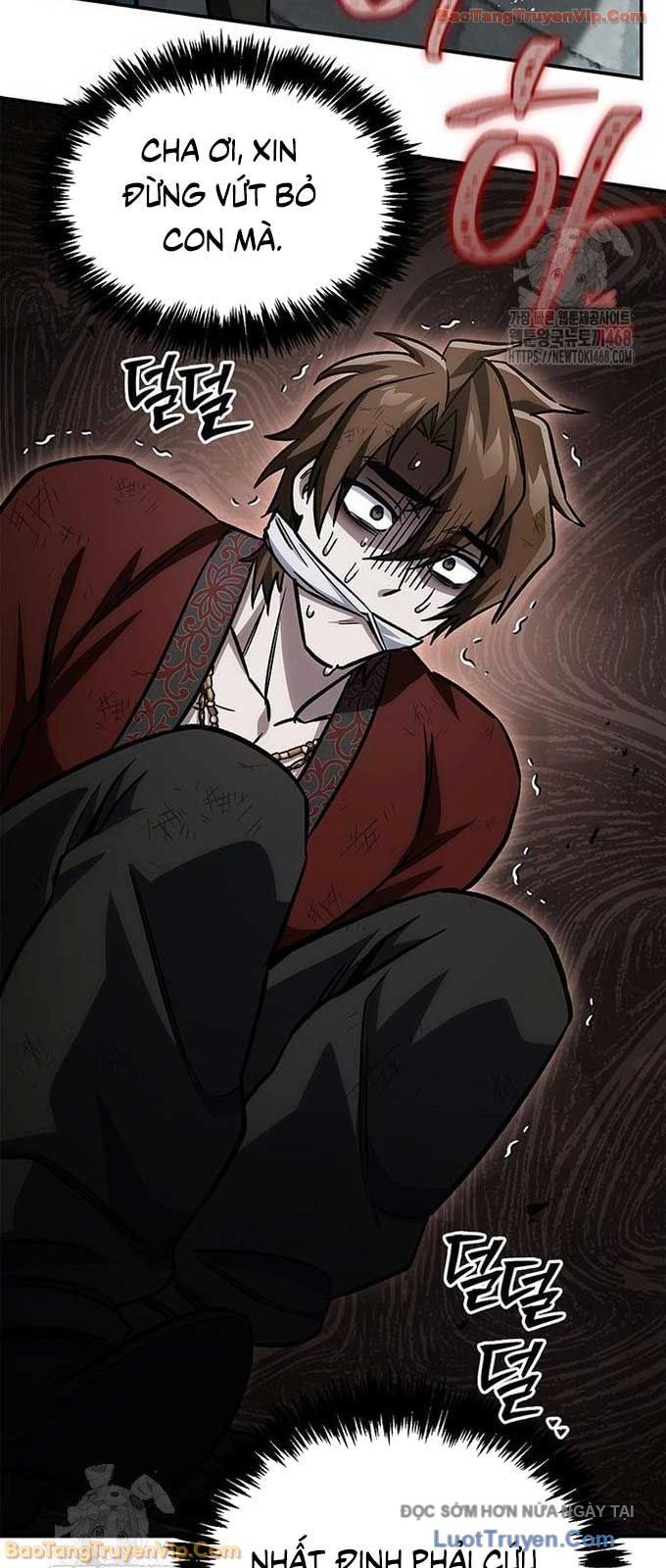 Chapter 147 trang 43