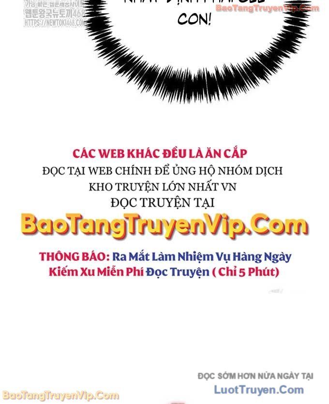 Chapter 147 trang 44